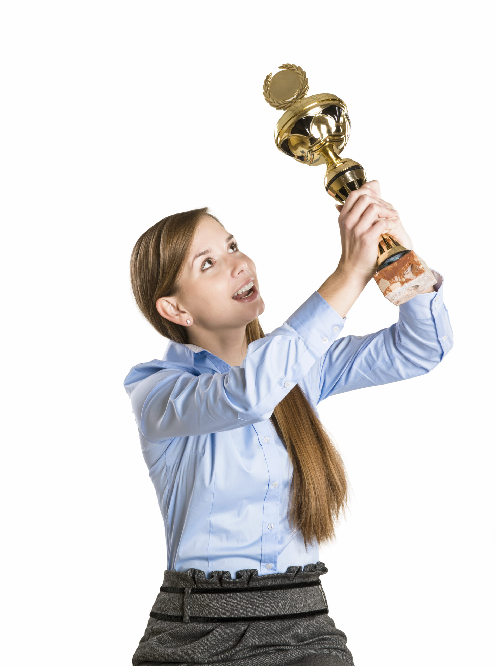 graphicstock-portrait-of-successful-business-woman-with-trophy_HA_XNJiW--scaled Getting Real About Weight Loss: 5 Effective Strategies That Actually Work