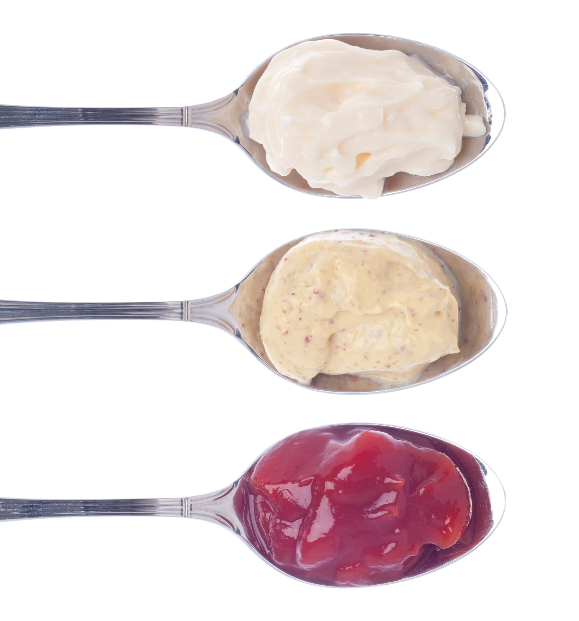 sauces-in-spoons_GkQq3pad-scaled Say Goodbye to Unsafe Diets: Try These Natural Weight Reduct...