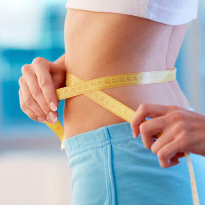 Getting Started With Safe Weight Loss? Follow These 5 Proven Strategies