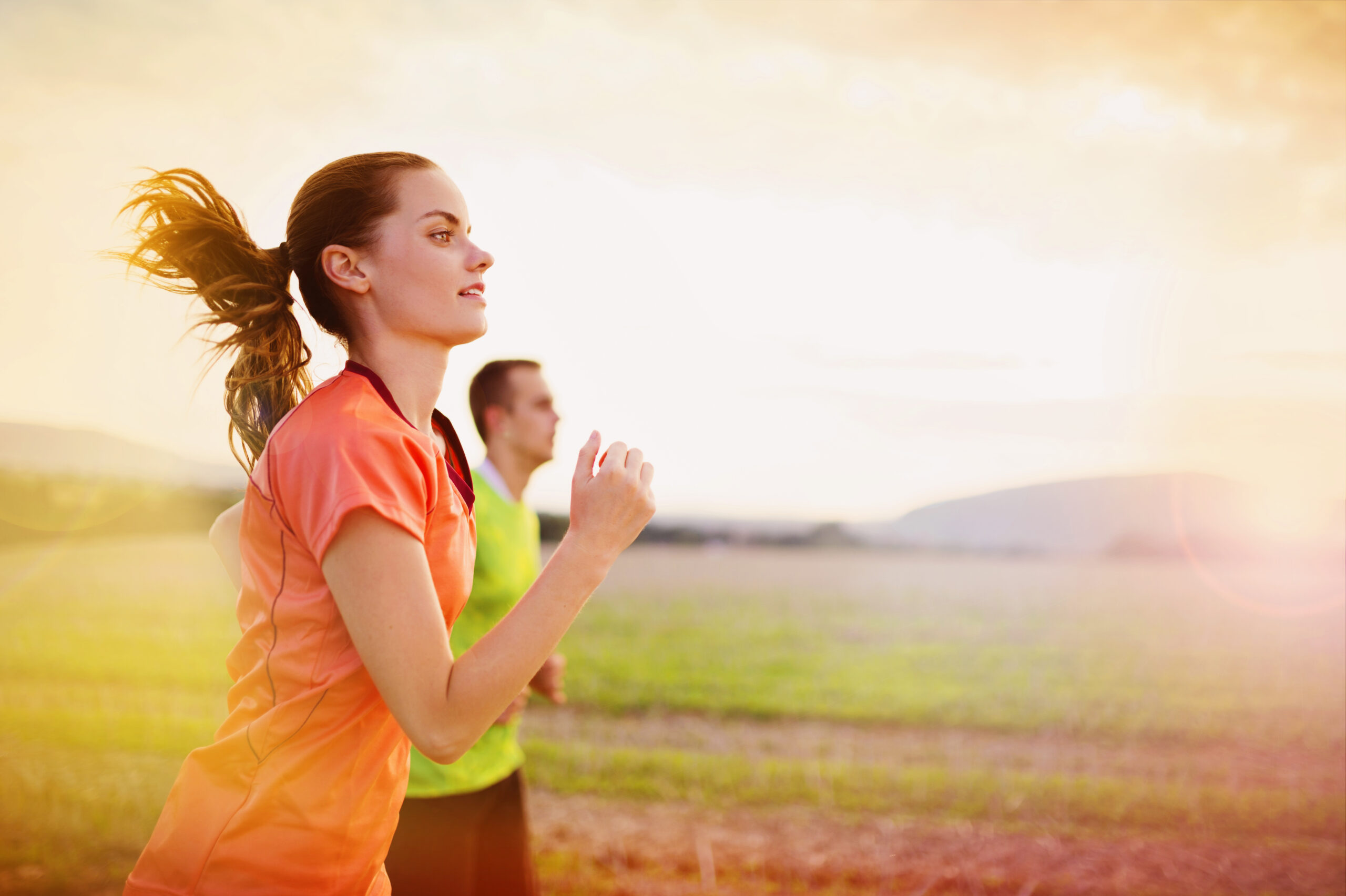 graphicstock-cross-country-trail-running-people-at-sunset-runner-couple-exercising-outside-as-part-of-healthy-lifestyle_BCluSD5hbW-scaled The Truth About Quick Fixes: Why Sustainable, Safe Weight Loss is the Only Way to Go