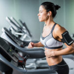 Lose Weight the Right Way: 5 Expert-Approved Tips