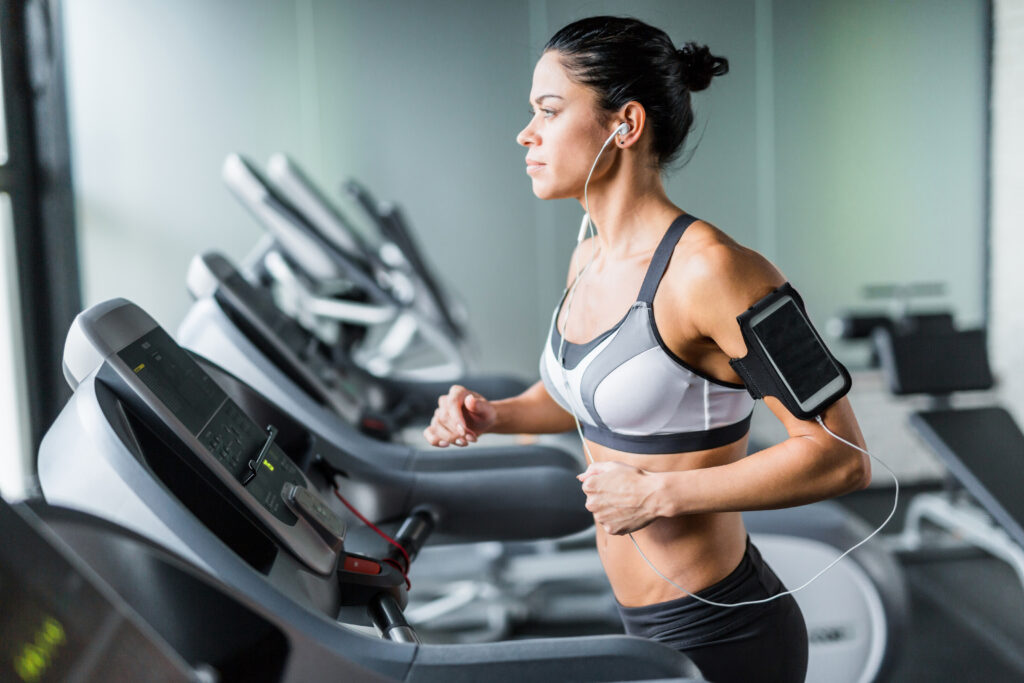 Workout Your Way to a Healthier, Fitter You: Beginner Tips f…